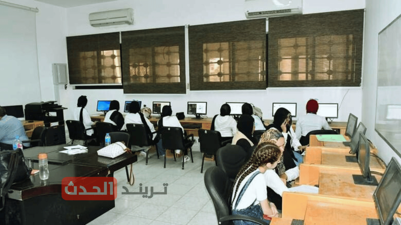 19 ألف طالب يسجلون رغباتهم في تنسيق المرحلة الأولى