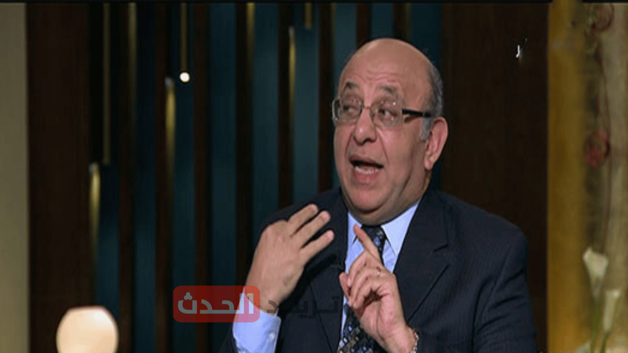 دراسة عن تأثير الهواتف المحمولة.. أستاذ طب نفسي يوضح خطورتها