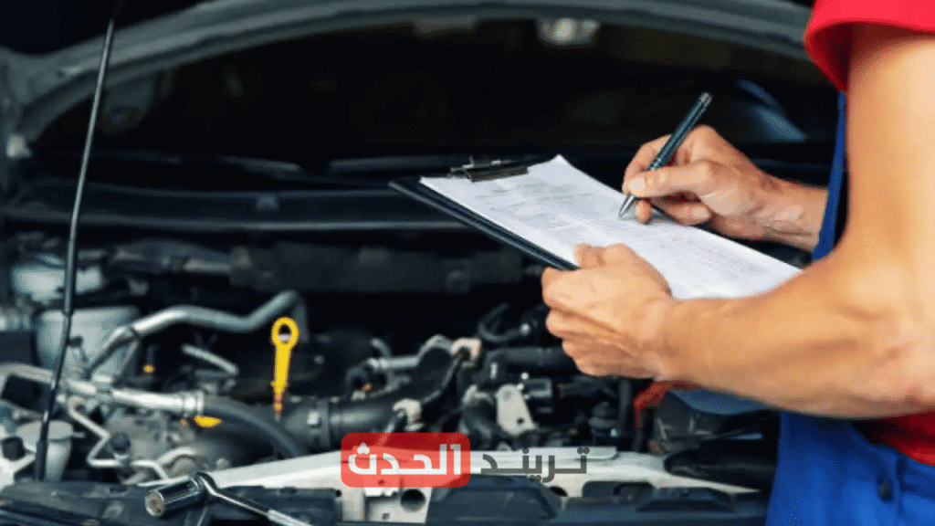 لضمان السلامة الدائمة.. أهم نصائح صيانة السيارات يمكن تنفيذها بسهولة