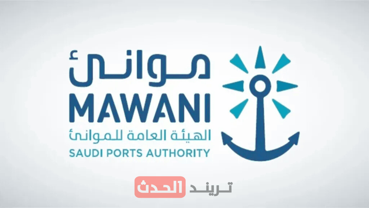 العامة للموانئ.. إضافة خدمة الشحن الجديدة "LRX إلى ميناء جدة الإسلامي