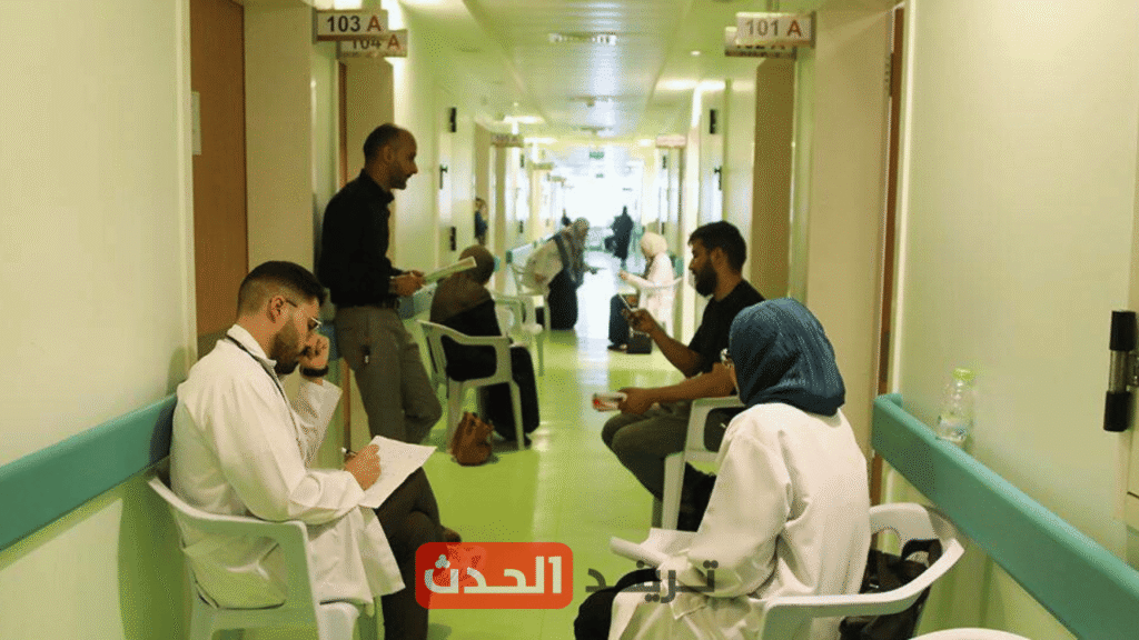 الندوة العالمية للشباب الإسلامي.. إطلاق مستوصف طبي جديد في بنغلاديش