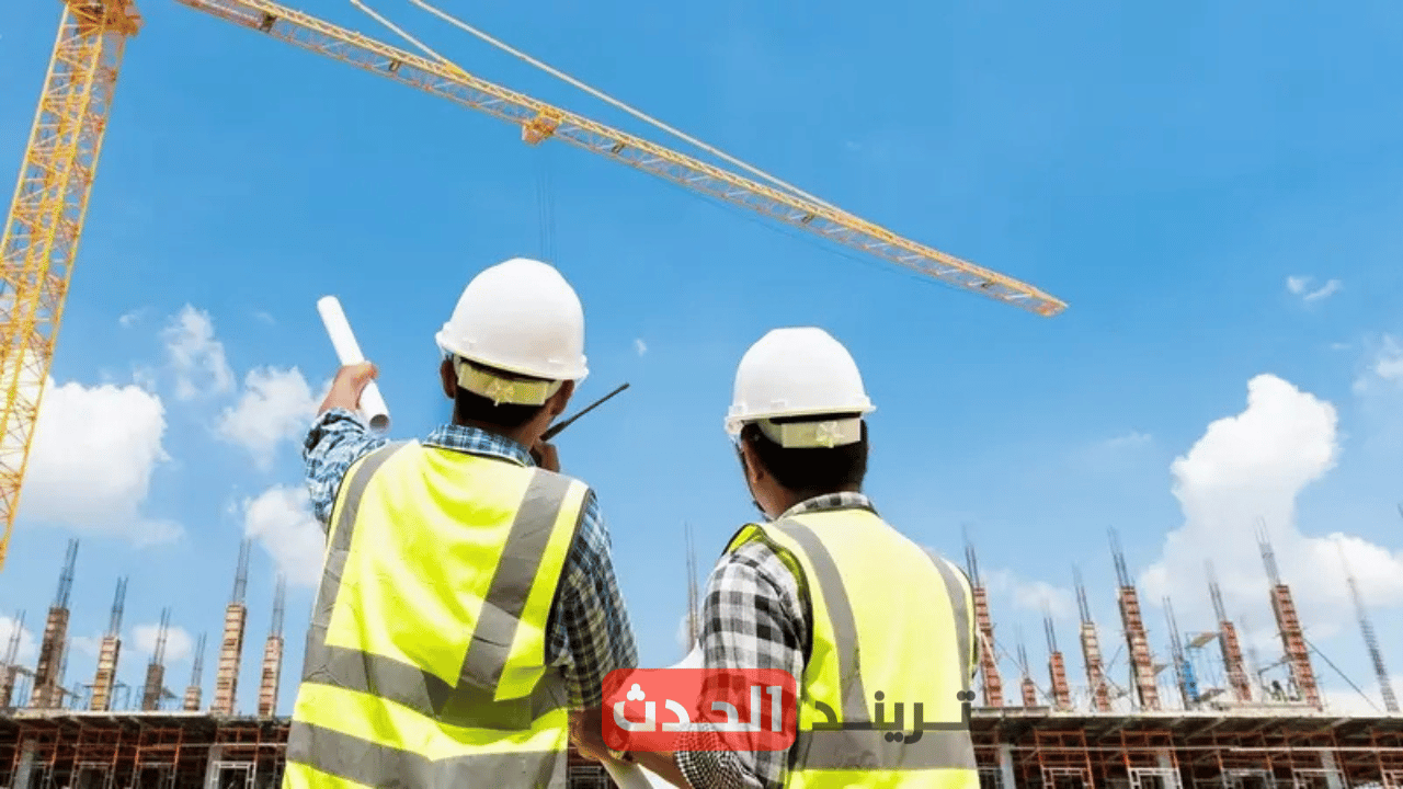 اعتماد النسخة الثانية من دليل تصنيف المقاولين بدول الخليج لدفع قطاع التشييد والبناء