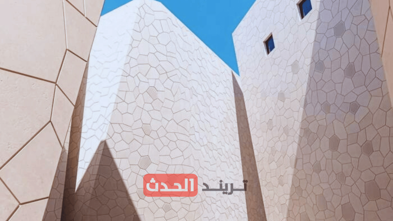 الجناح السعودي في إكسبو أوساكا يحصل على تصنيف WELL للصحة والسلامة