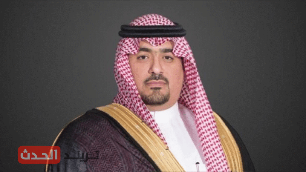 وزير الاقتصاد.. رؤية 2030 أسهمت في جعل المملكة تتصدر دول مجموعة العشرين