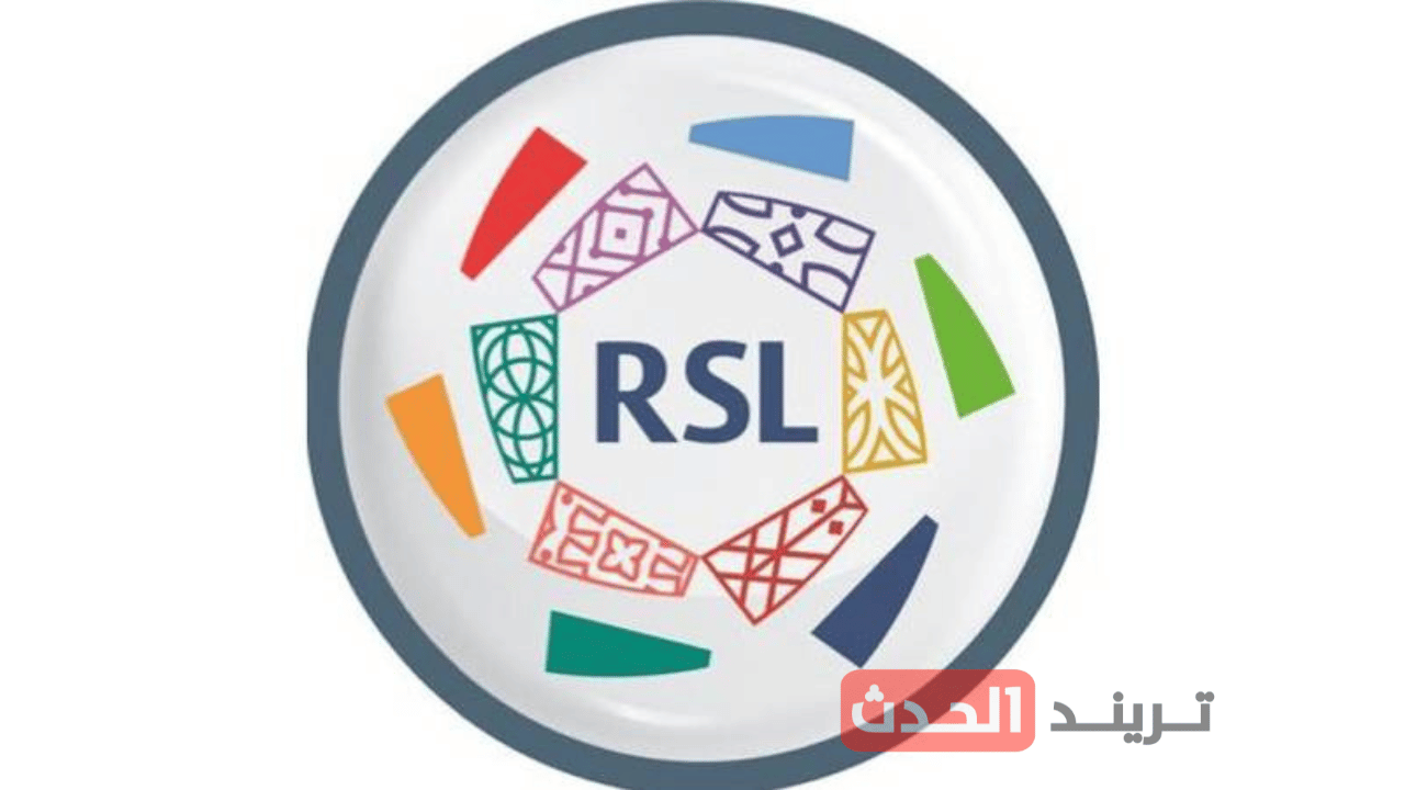 باقي شهر فقط.. انطلاق دوري روشن السعودي لموسم 2025–2026