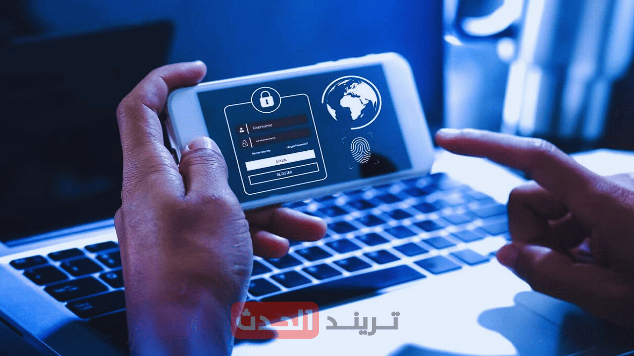 تحذير أمني من المركز الوطني الإرشادي للأمن السيبراني