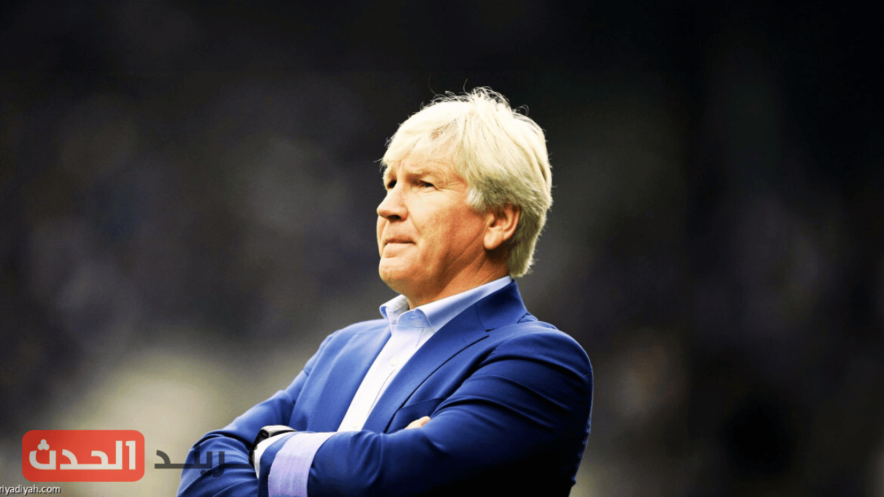 تفاصيل استقالة مارك بريس من تدريب منتخب الكاميرون