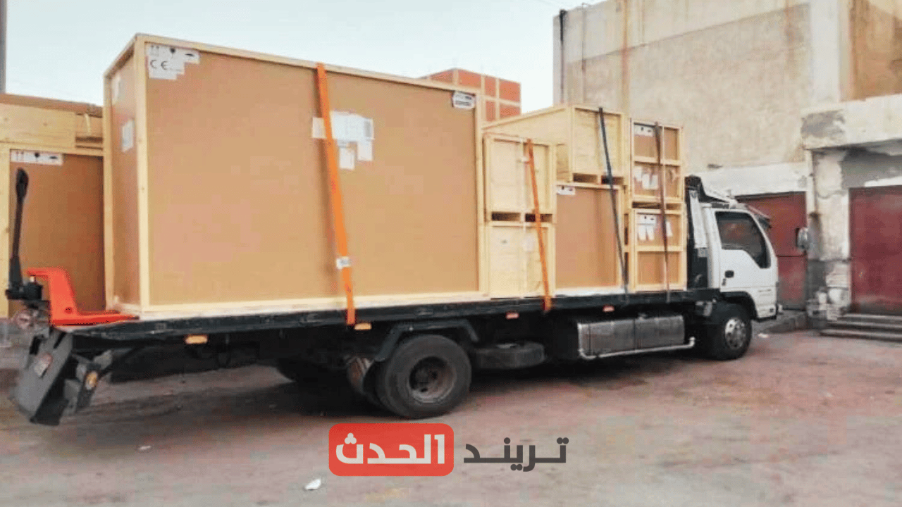 الصحة تعلن.. توفير جهازي قسطرة قلبية جديدين لمحافظة البحيرة