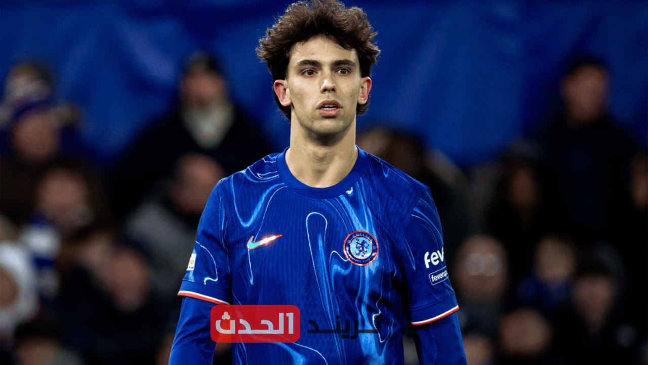 جواو فيليكس يتألق في أول يوم تدريب له مع فريق النصر