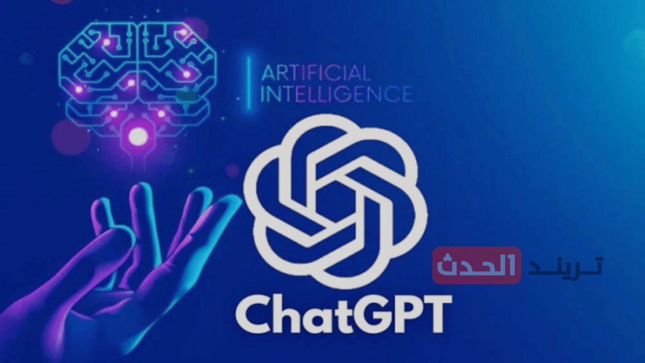 جوجل كانت الأوفر حظًا لقيادة سباق الذكاء الاصطناعي التوليدي بدلًا من ChatGPT