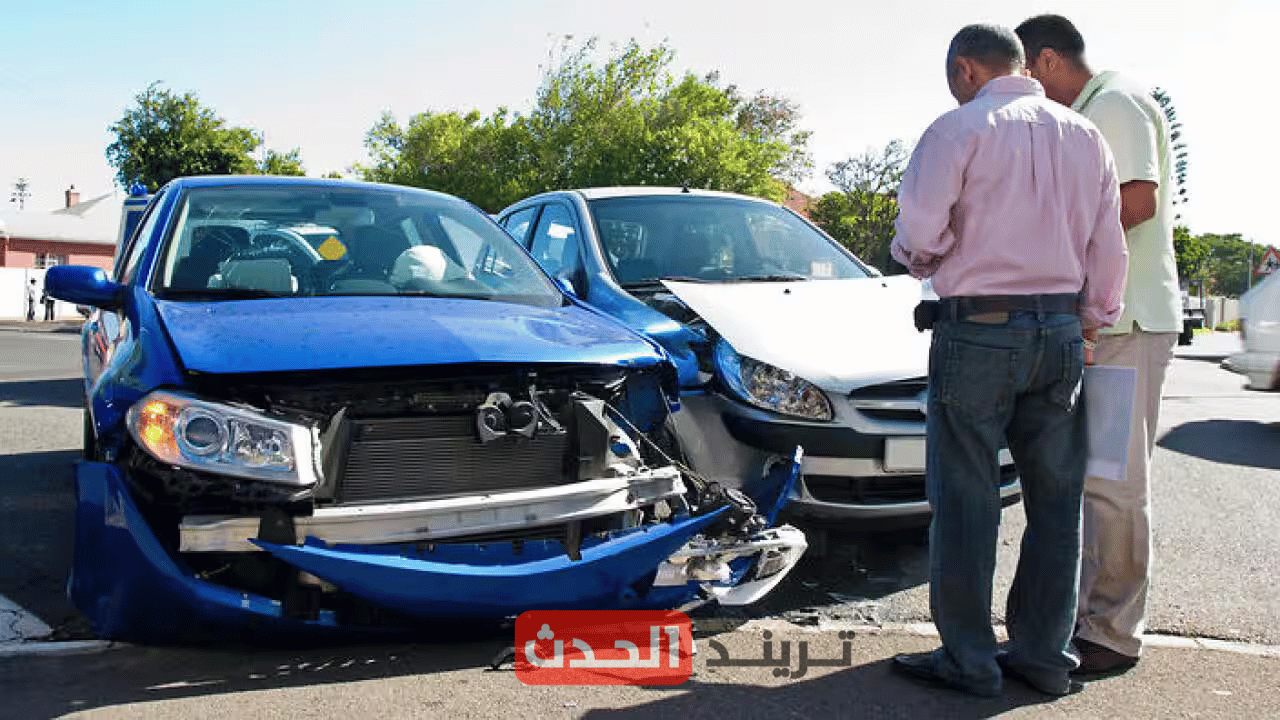 بسبب المخالفات المرورية.. حملة لمصادرة السيارات في كوينزلاند باستراليا