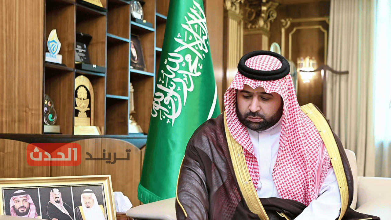 "صيف بصحة" حملة جديدة يطلقها أمير جازان لخدمة 50 ألف مستفيد