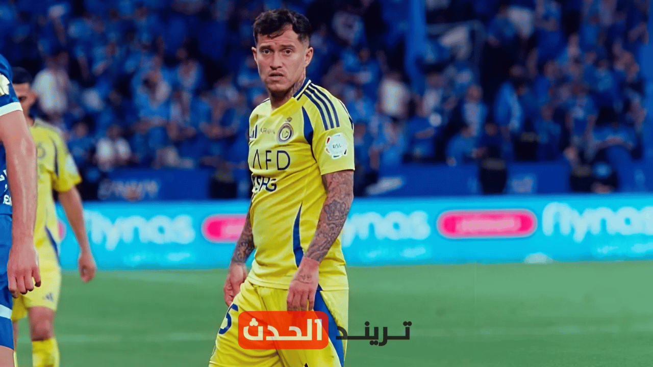 عرض رسمي من القادسية لضم أوتافيو مونتيرو نجم نادي النصر