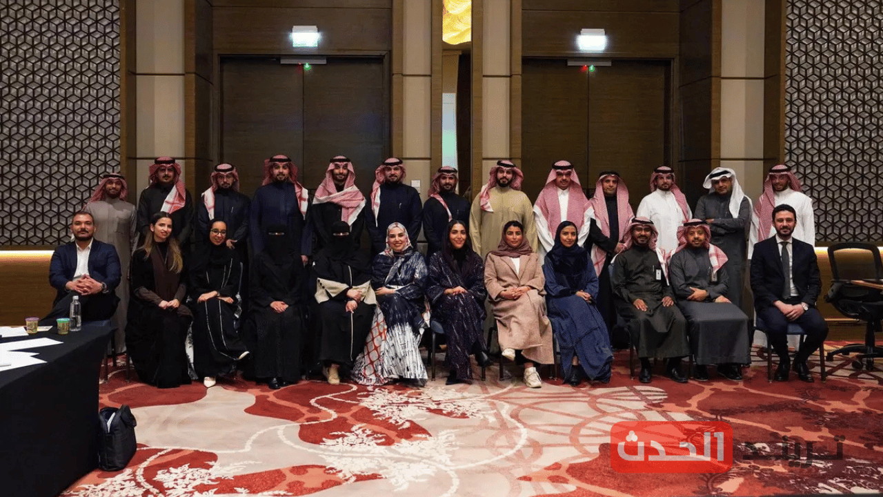 إطلاق المرحلة الثالثة من برنامج "تجربة العميل التعاوني"