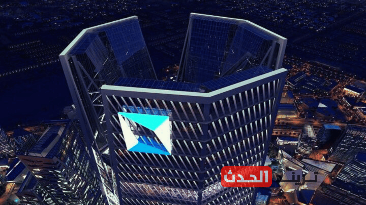 تحفيز الطروحات العامة.. هيئة السوق المالية تعتمد إجراءً جديدًا لدعم نمو السوق