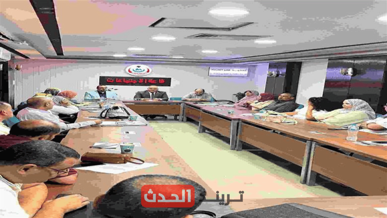 وزارة الصحة.. 60 مليونًا و494 ألف زيارة من السيدات لتلقي الخدمات الصحية