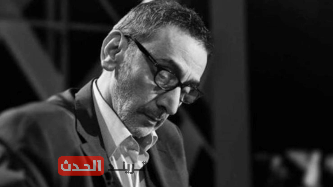 أحد مبدعي العالم العربي.. وزير الثقاقة ينعي الفنان زيادة الرحباني