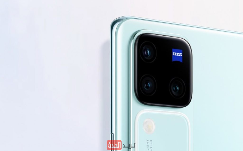 مواصفات هاتف Vivo V30 Pro