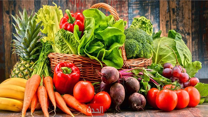 أسعار الخضروات والفواكه اليوم في الأسواق المصرية 13 أغسطس 2025