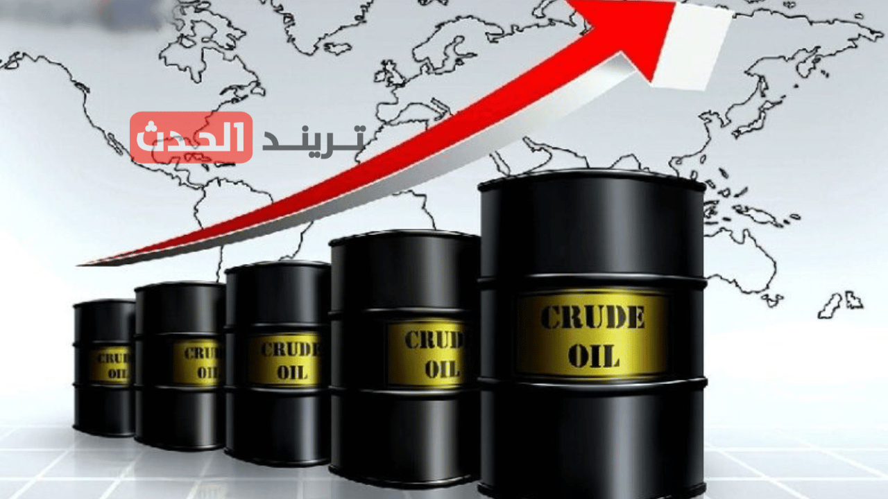 أسعار النفط تواصل الارتفاع وخام برنت يسجل 73.51 دولارًا لليوم الرابع على التوالي