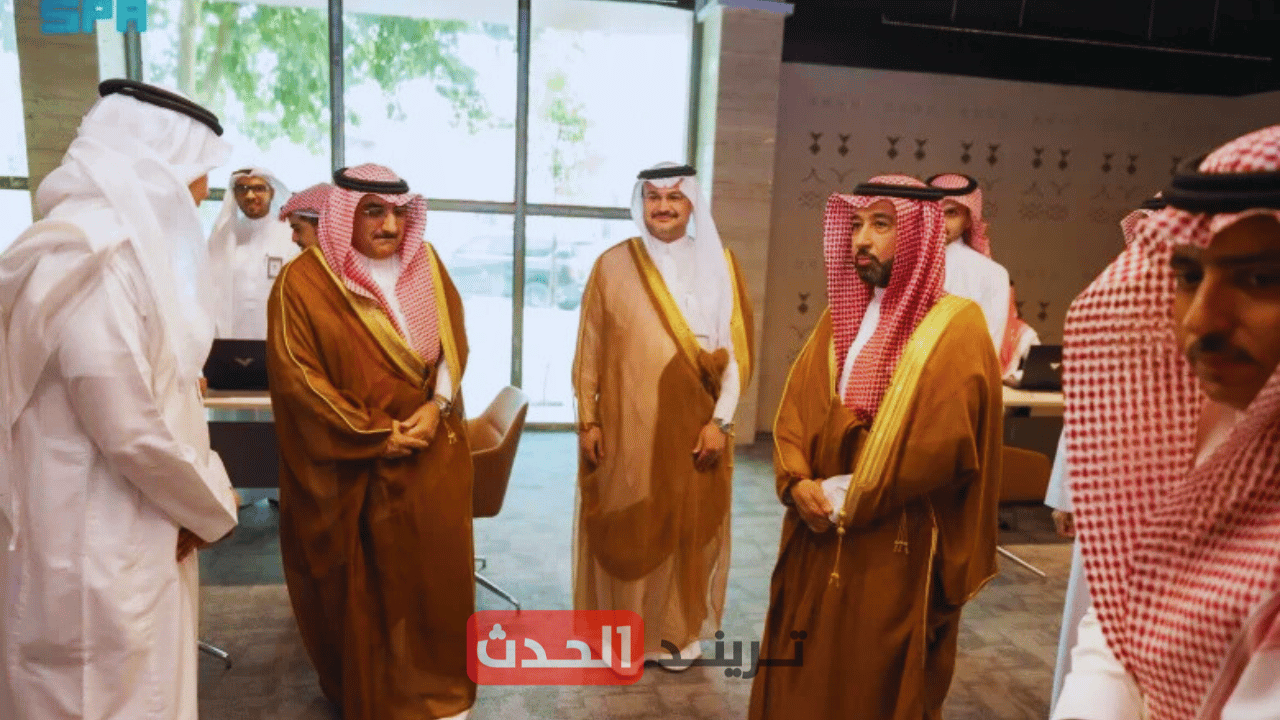 إصدار أول رخصة بناء وفق "العمارة السعودية" في الأحساء