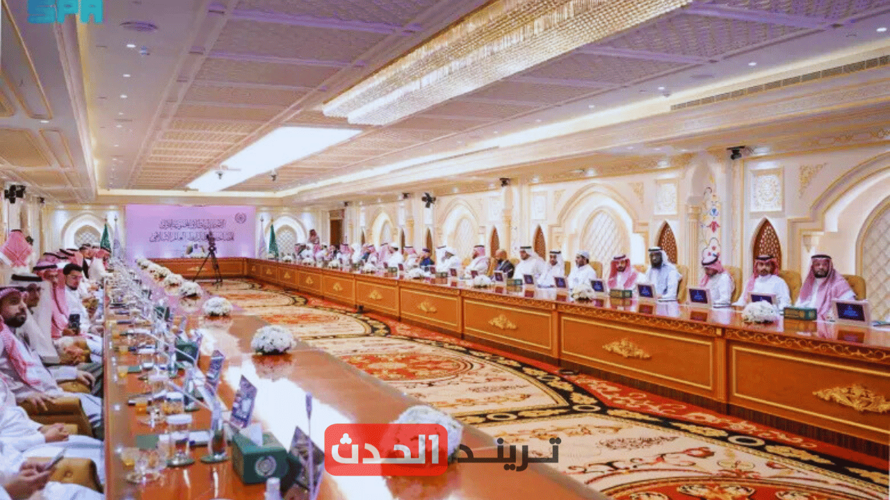 إطلاق المجموعة الأولى من المصاحف المرتلة