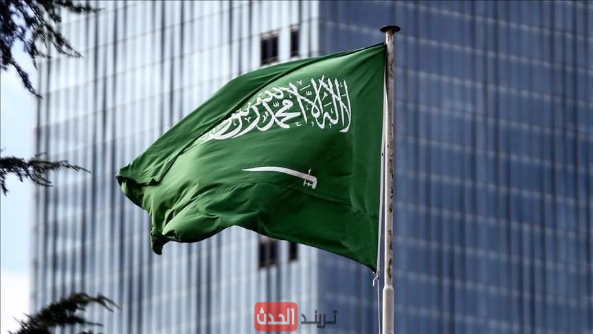 إلغاء سعودة 13 مهنة