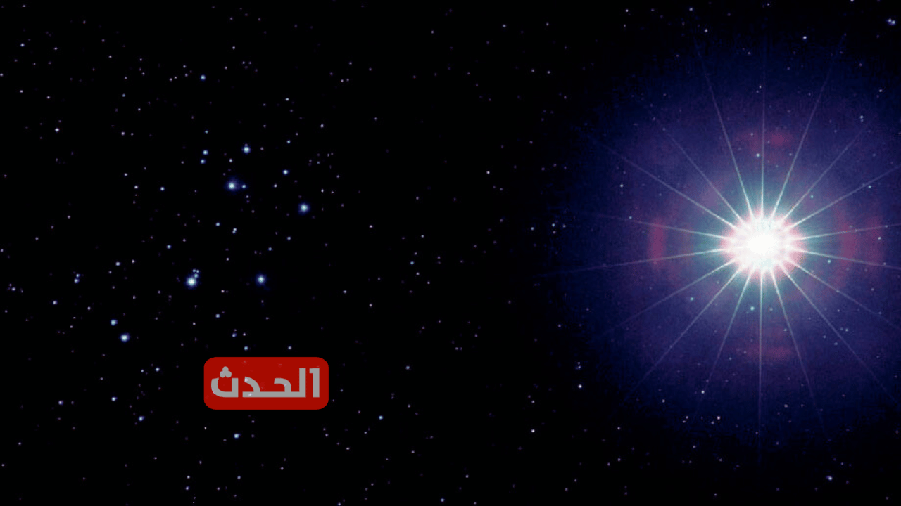 يرسل إشارات ضوئية.. اكتشاف كوكب غامض يشبه الأرض