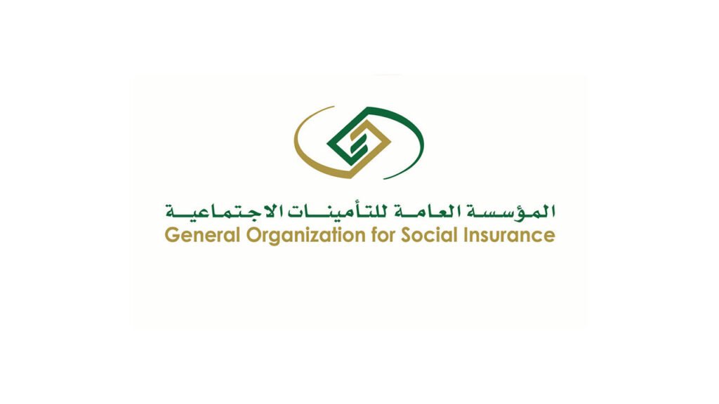 زيادة رواتب المتقاعدين 1447