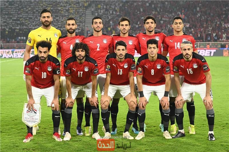 ملخص أحداث الرياضة المصرية في 7 أغسطس 2025