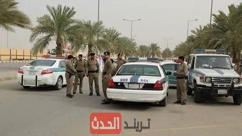 غرامة عدم فحص السيارة في السعودية 1447
