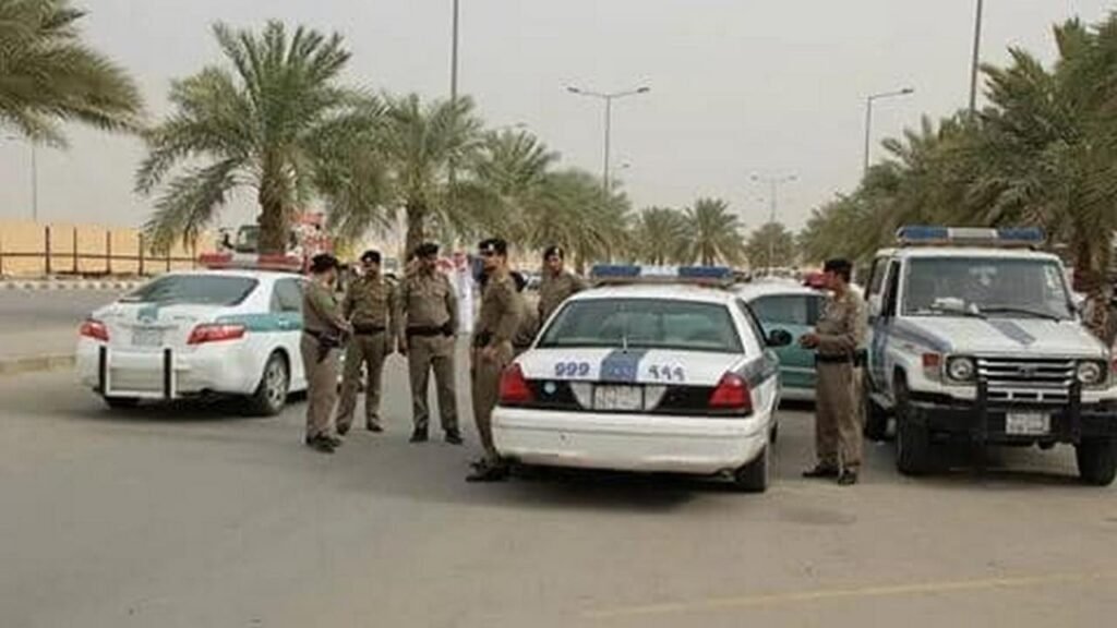 أهمية الفحص الفني الدوري للمركبات في المملكة