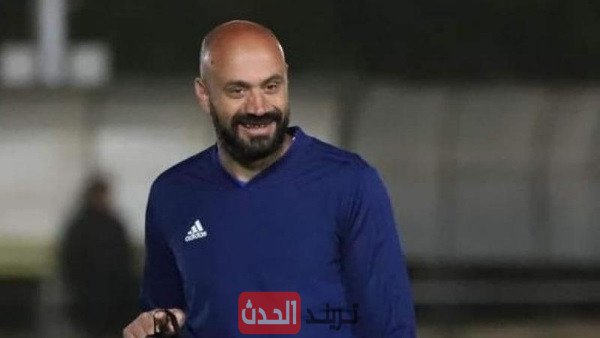 مواجهة كهرباء الإسماعيلية مع بتروجت