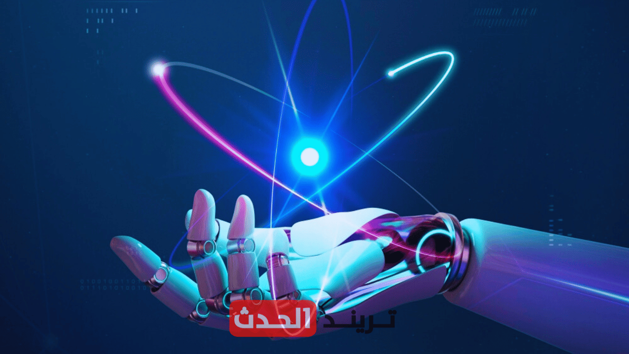 مايكروسوفت تطور قدرات الذكاء الاصطناعي لدعم اللغات الأوروبية