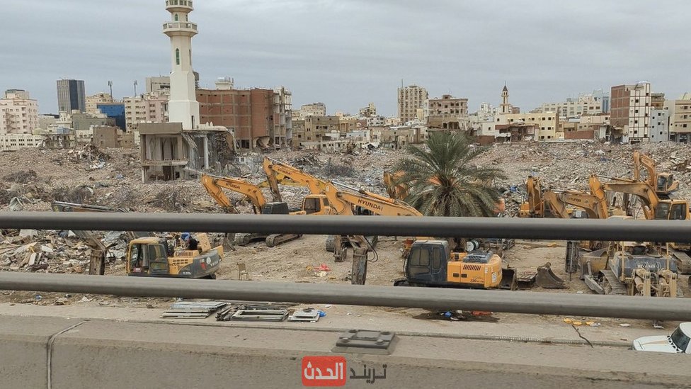 خطوات الاستعلام عن هدد جدة 1447